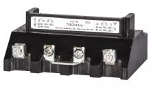 Siemens 75D70131D - COILKIT,208VAC,SZ 4