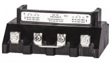 Siemens 75D73251G - Coil Kit, 240VAC , SZ 3,3