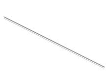 Siemens 6ES57108MA41 - RAIL. STANDARD SECTIONAL S5-135/55 (2M)