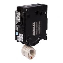 Siemens Q215AFCH - BRKR QAFH AFCI 2P 240V 15A 22KA