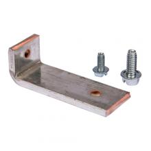 Siemens P3S56 - P3 FAS-LATCH FRONT ASSY 24W 56H, SURF