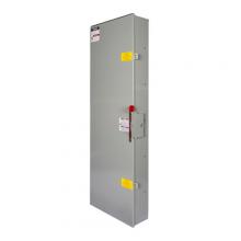 Siemens FDS06L - SW OP ONLY FXD DEPTH LF 30-100A MCS SW