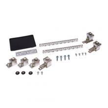 Siemens WCT2040B1T2 - POWMOD WCT COMBO 2040 1IN/OUT 200/50A