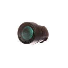 Siemens 3TY7403-0AK6 - COIL AC OPERATED 120V/60HZ 110V/50HZ