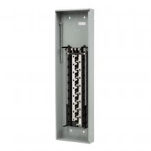 Siemens P5470L3225CU - PL LC ML 54S/70C 3PH 225A N1