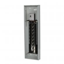 Siemens P5470B3225CU - PL LC MB 54S/70C 3PH 225A N1