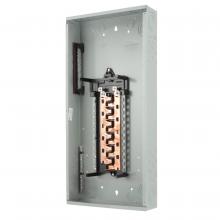 Siemens R2424L1125CU - RISER LC ML 24S/24C 1PH 125A CU