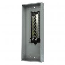 Siemens R3042L1200CU - RISER LC ML 30S/42C 1PH 200A CU