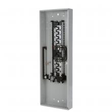 Siemens G3042B1200GEN - LC MB 30S/42C 1PH 200A GEN RDY N1