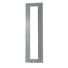 Siemens S68B - FAS-LATCH FRONT ASSY 20W 68H, SURFACE
