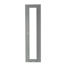 Siemens S74B - FAS-LATCH FRONT ASSY 20W 74H, SURFACE