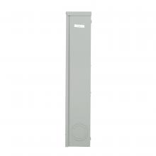 Siemens 44707-02FL - TALON 320A 7J RGLS 1POS LVRBPS MS OH/UG