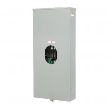 Siemens 9817-9504 - TALON 600A 7T RGLS 1POS K7T MS OH/UG SCE