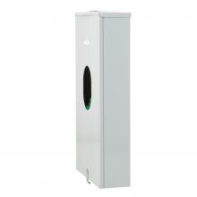 Siemens 9817-8013 - TALON K-7