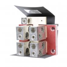 Siemens W63623 - BREAKER LD ENCL 200 PERCENT NEUTRAL