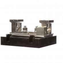 Siemens W60992 - BREAKER JD ENCLOSURE Neutral
