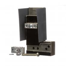 Siemens HG261234 - HDSS IG KIT 600V 30-200A