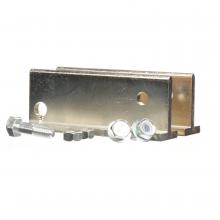 Siemens TFAK45 - VB SW T FUSE ADAPTER KIT 600V 200A
