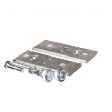 Siemens TFAK52 - VB SW T FUSE ADAPTER KIT 240V 400A