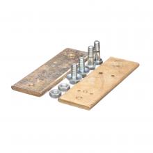 Siemens TFAK55 - VB SW T FUSE ADAPTER KIT 600V 400A