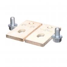 Siemens TFAK72 - CLASS T FUSE ADAPTOR KIT 800A 240V