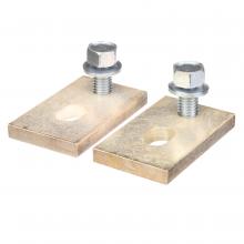 Siemens TFAK75 - VB SW T FUSE ADAPTER KIT 600V 800A