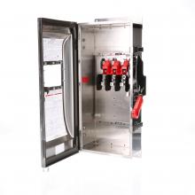 Siemens HNF363SW - HDSS NF 3P3W 600V 100A N4X WIN