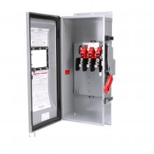 Siemens HNF363JW - HDSS NF 3P3W 600V 100A N12 WIN