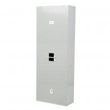Siemens MND61 - BREAKER MD/ND ENCLOSURE TYP 1