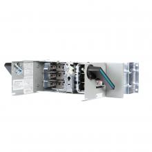 Siemens V7B3222 - VB SW 17W X 5H 3P 240V 60A/60A