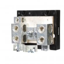 Siemens W60993 - BREAKER JD/LD ENCL 200 percent NEUTRAL