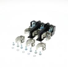 Siemens FCRK606 - R FUSE KIT FOR MCS SW 600V 60A