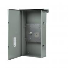 Siemens LD6N3R - BREAKER LD ENCLOSURE TYP 3R