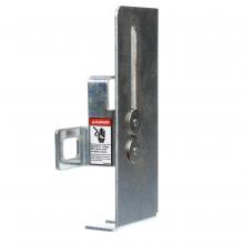 Siemens FHOS06R - BREAKER MC MAX-FLEX RT SW OPERATOR