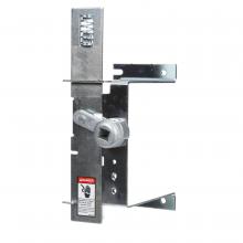 Siemens RHOS06 - SW OP ONLY ROT MECH FOR 30-100A MCS SW