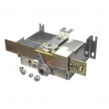 Siemens RHOS20 - SW OP ONLY ROT MECH FOR 200A MCS SW