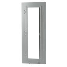 Siemens S50B - FAS-LATCH FRONT ASSY 20W 50H, SURFACE