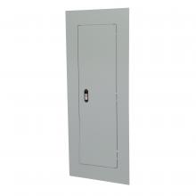 Siemens F50B - FAS-LATCH FRONT ASSY 20W 50H, FLUSH