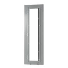 Siemens S62B - FAS-LATCH FRONT ASSY 20W 62H, SURFACE