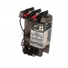 Siemens HCPST120 - SHUNT TRIP 120V HCP F.S.
