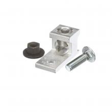 Siemens 2NLK2 - 200PCT NEUT LUG KIT, 250A orig P1/P2/SE