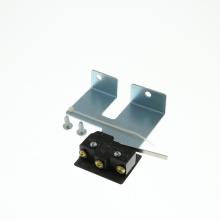 Siemens A01HCPR4 - HCP SWITCH - AUX SWITCH/1NO/1NC-RT HAND