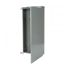 Siemens W0606ML1400CU - EQ LC ML 6S/6C 1PH 400A CU N3R
