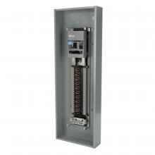 Siemens E4242MB1400SCU - EQ LC MB 42S/42C 1PH 400A CU N1S