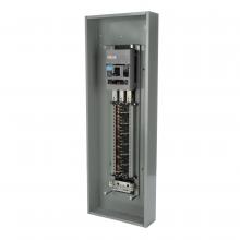 Siemens E4242MB3400SCU - EQ LC MB 42S/42C 3PH 400A CU N1S