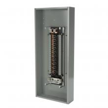 Siemens E4242ML1400FCU - EQ LC ML 42S/42C 1PH 400A CU N1F