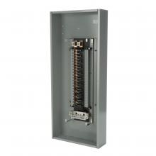 Siemens E4242ML1400SCU - EQ LC ML 42S/42C 1PH 400A CU N1S