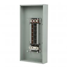 Siemens E3030ML3400SCU - EQ LC ML 30S/30C 3PH 400A CU N1S