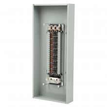 Siemens E4242ML3400FCU - EQ LC ML 42S/42C 3PH 400A CU N1F