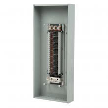 Siemens E4242ML3400SCU - EQ LC ML 42S/42C 3PH 400A CU N1S